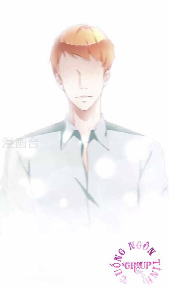 người vợ bí ẩn của tổng tài chapter 20.5 3