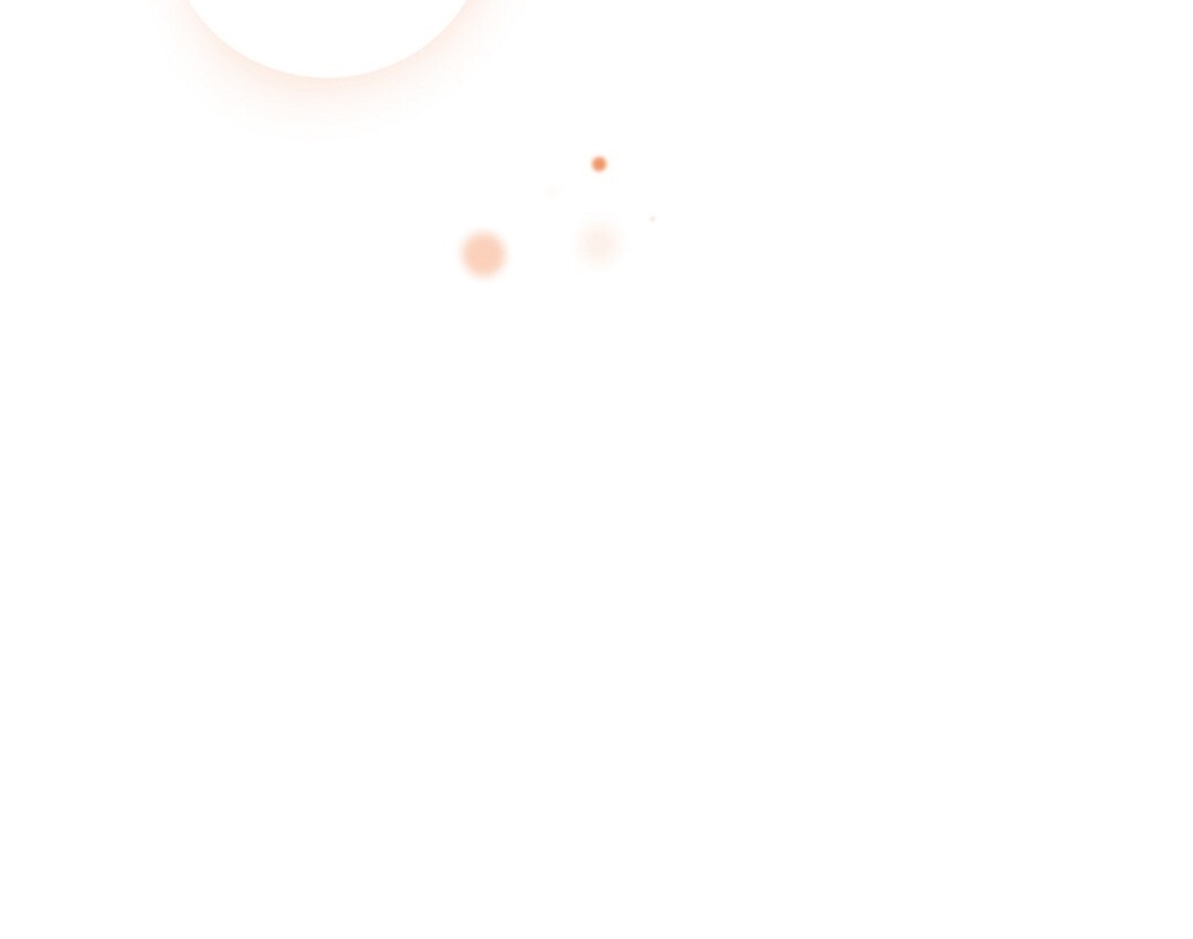 [18+] trải nghiệm thân mật với bạn của anh trai chapter 20.2 73