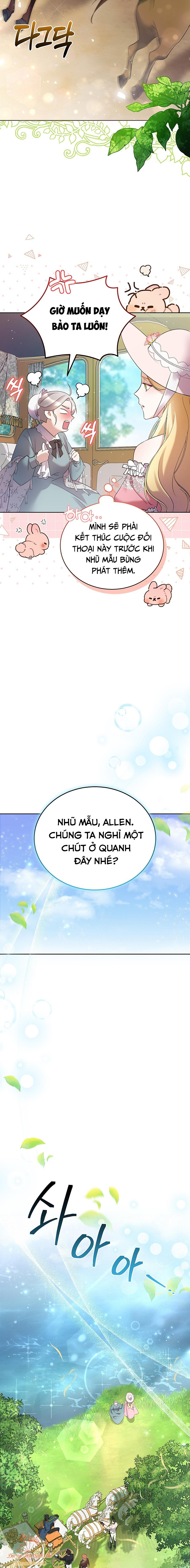 xin hãy trả lời tôi chapter 1 21