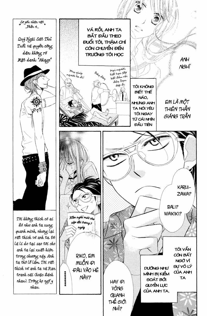 hoa trong bão chapter 4 7