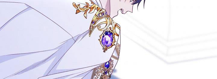 ác nữ đảo ngược đồng hồ cát chapter 107 479