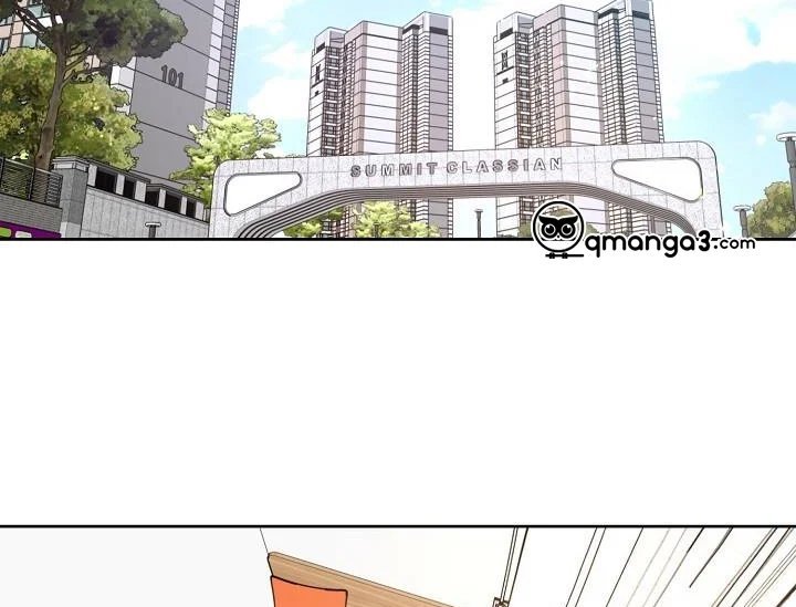 thần tượng đến rồi!? chapter 37 31