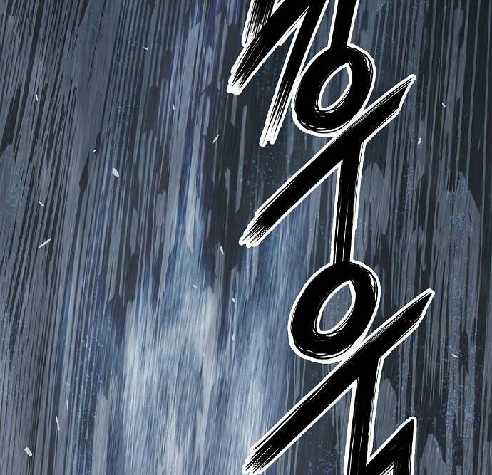 băng tâm kỵ sĩ chapter 3 134