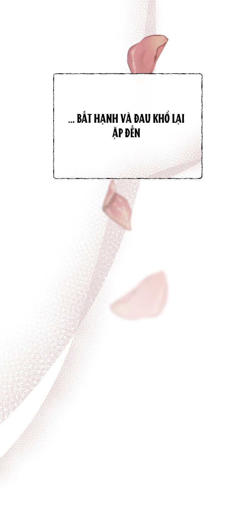 nữ hầu muốn đình công chapter 33 50