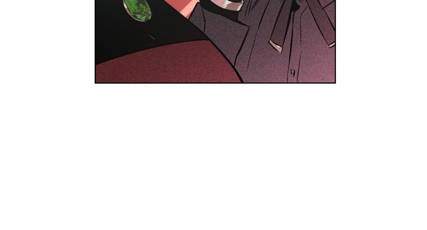 định rõ mối quan hệ chapter 36 193