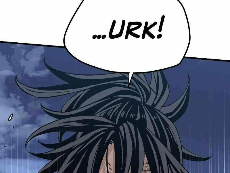 thiên ma phi thăng truyện chapter 21.5 138