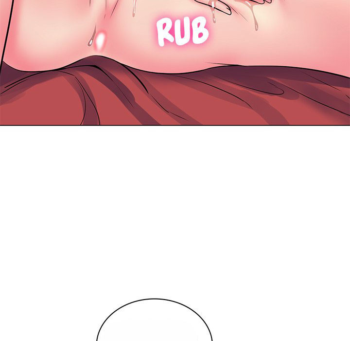 cô giáo biến thái chapter 51 40