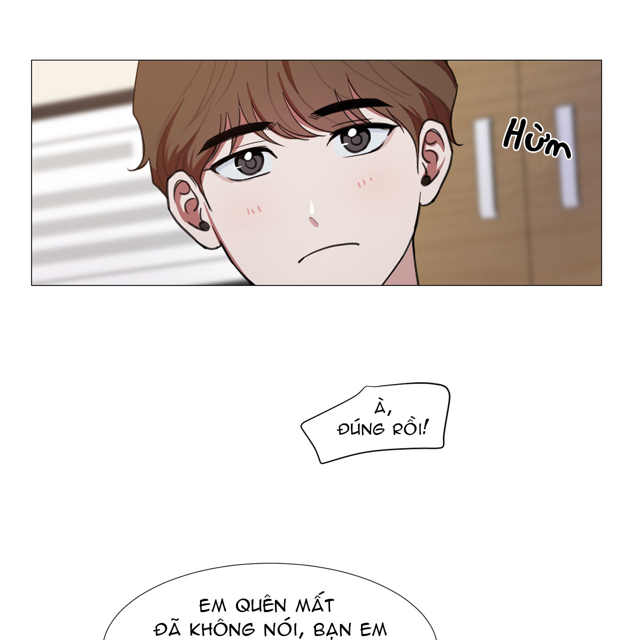 one more time chapter 18.1 21