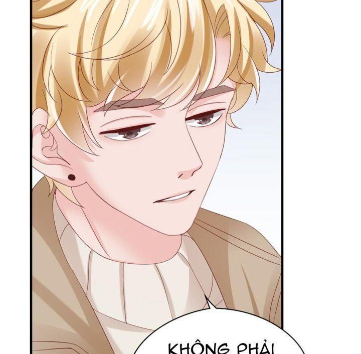 chiếc bật lửa và váy công chúa (b) chapter 28 43