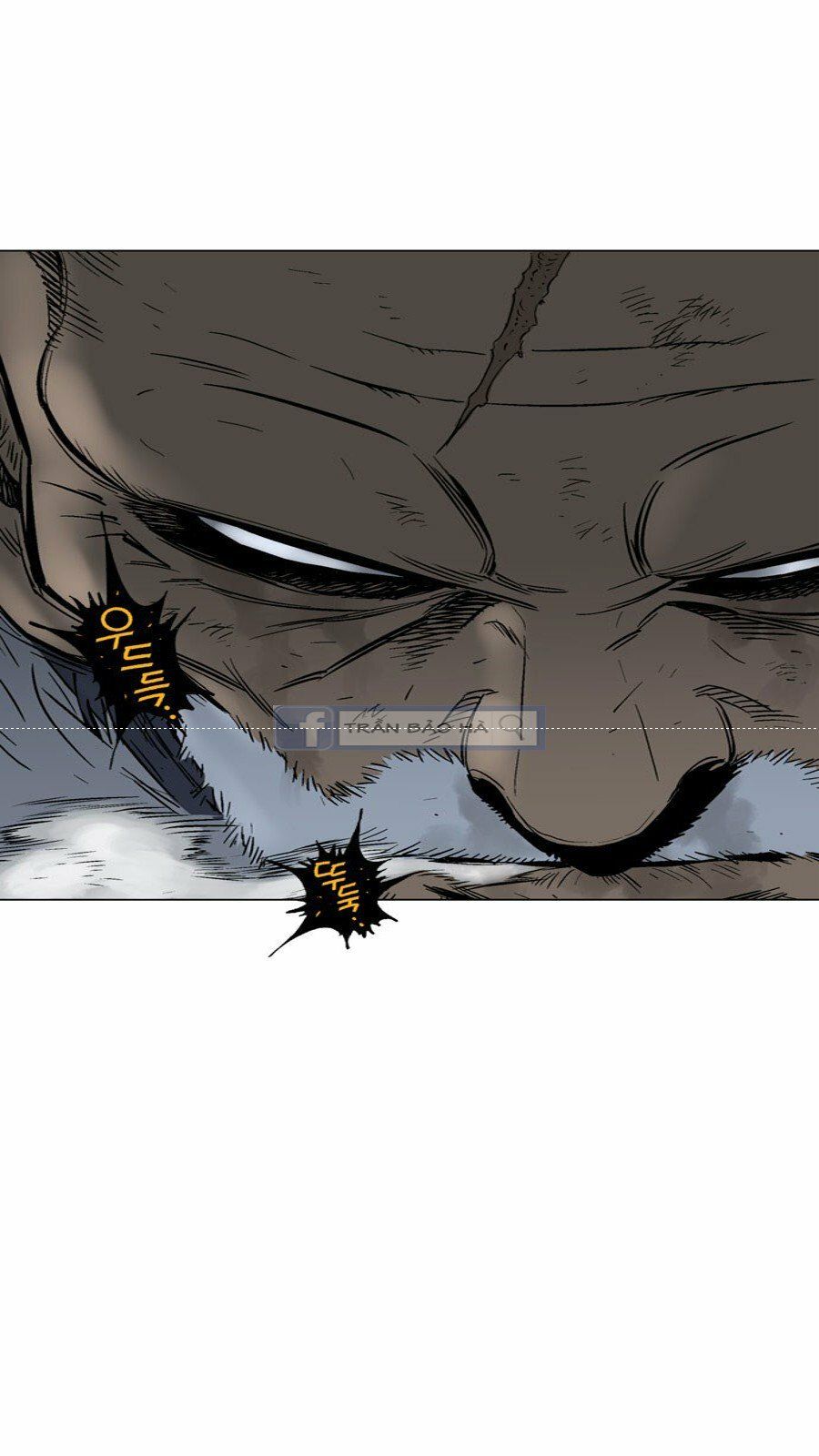 cao thủ 2 chapter 65 8