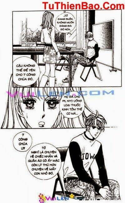 mùa hạ vàng chapter 5 69