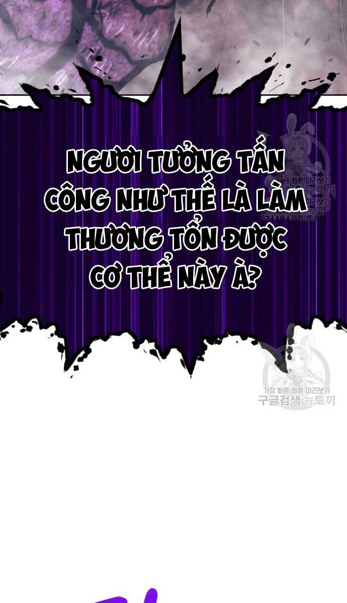 Gậy Gỗ Cấp 99+ chapter 70.6 42