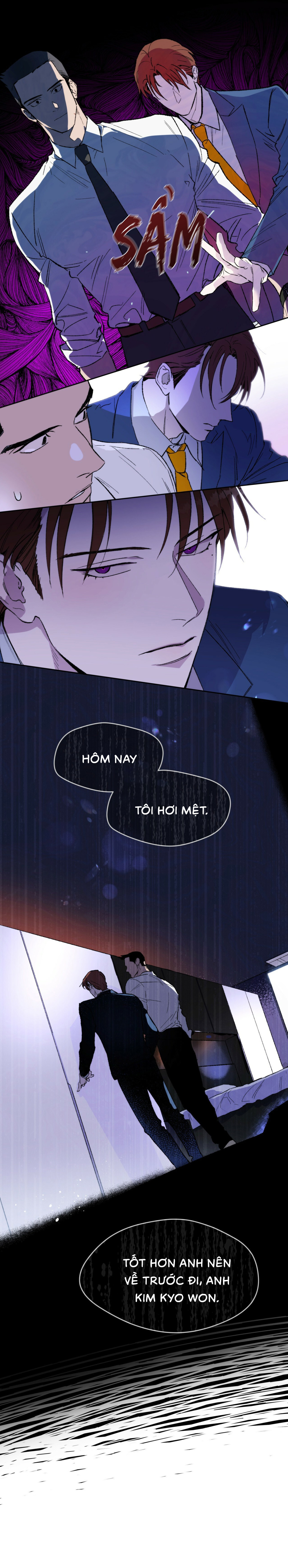 ang ang chapter 2 11