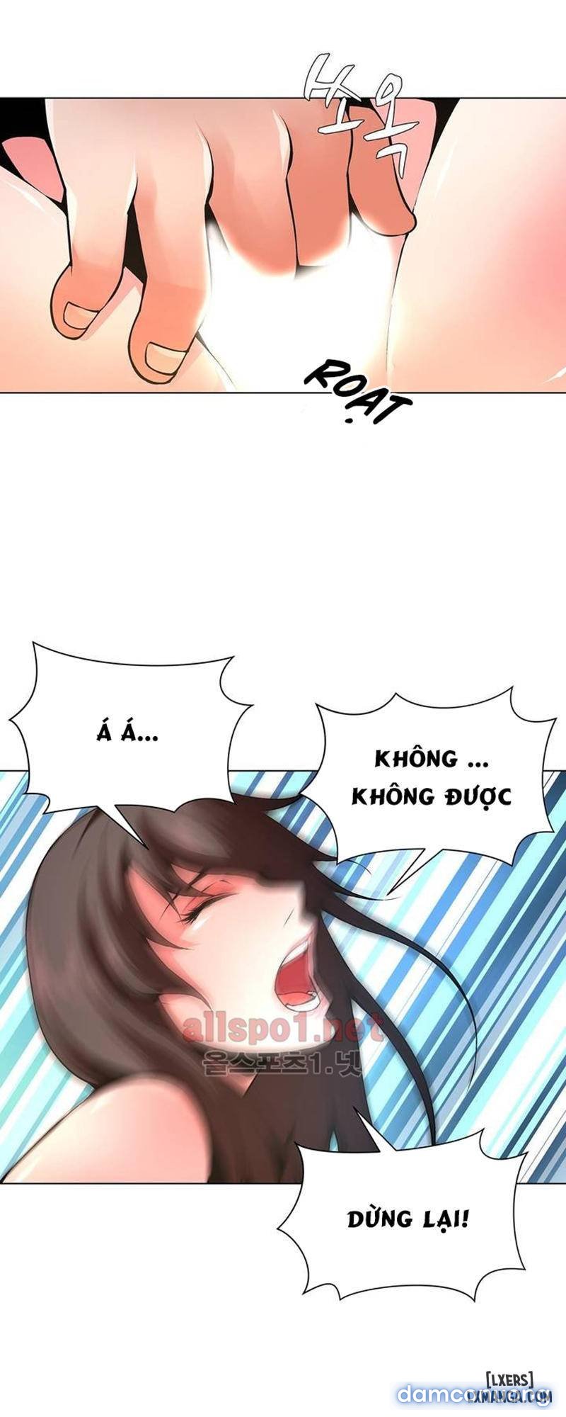 nô lệ song sinh chapter 55 25