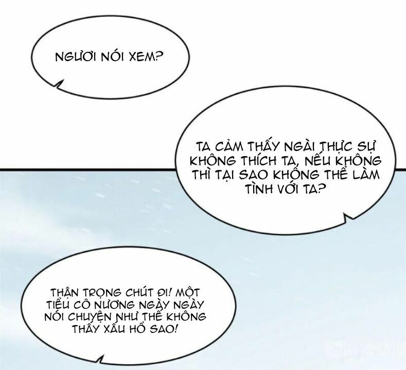 độc bộ thiên hạ: đặc công thần y chapter 251 19