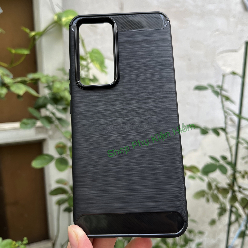 Ốp lưng dành cho Xiaomi 12T - 12T Pro - Redmi K50 Ultra chống sốc phay xước