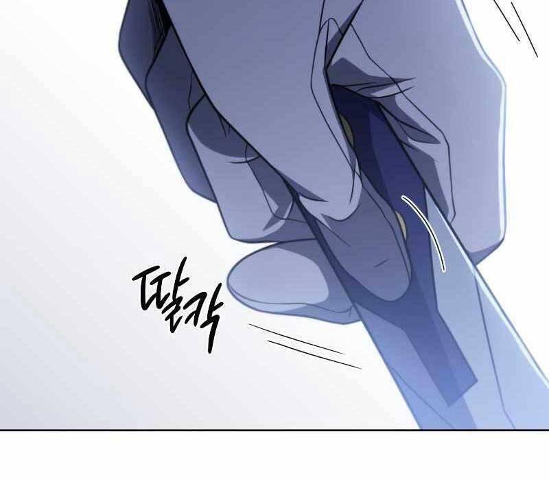 sự trở lại của người chơi sau 10000 năm chapter 50 28