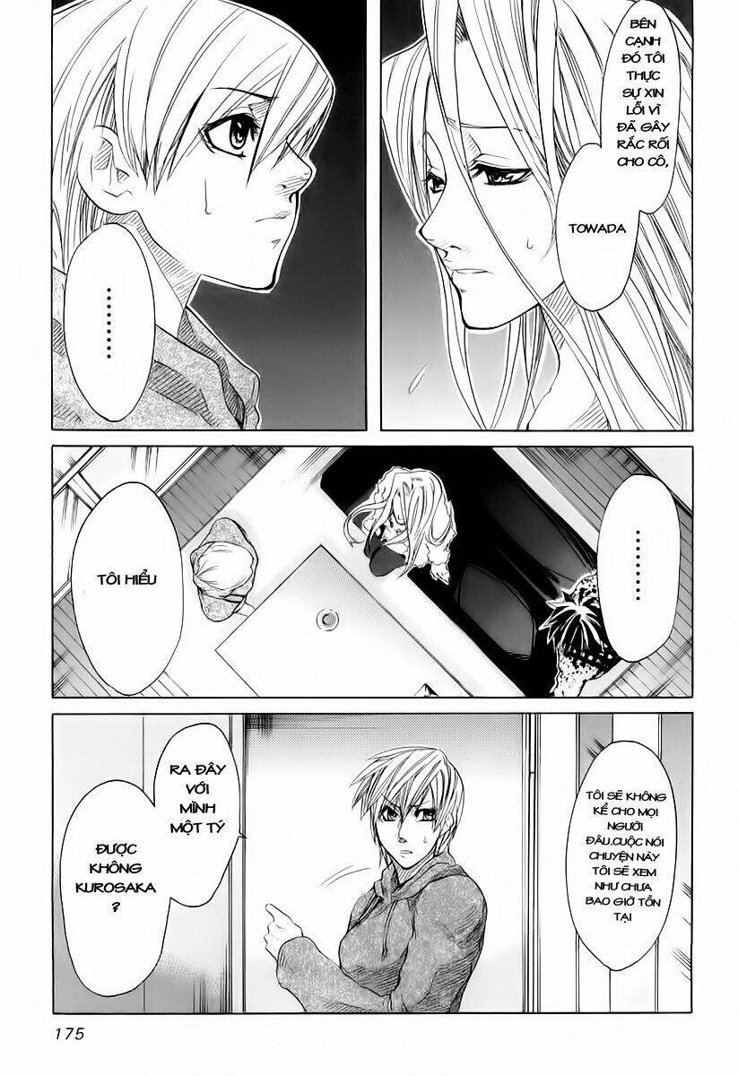 guardian dog chapter 6 15