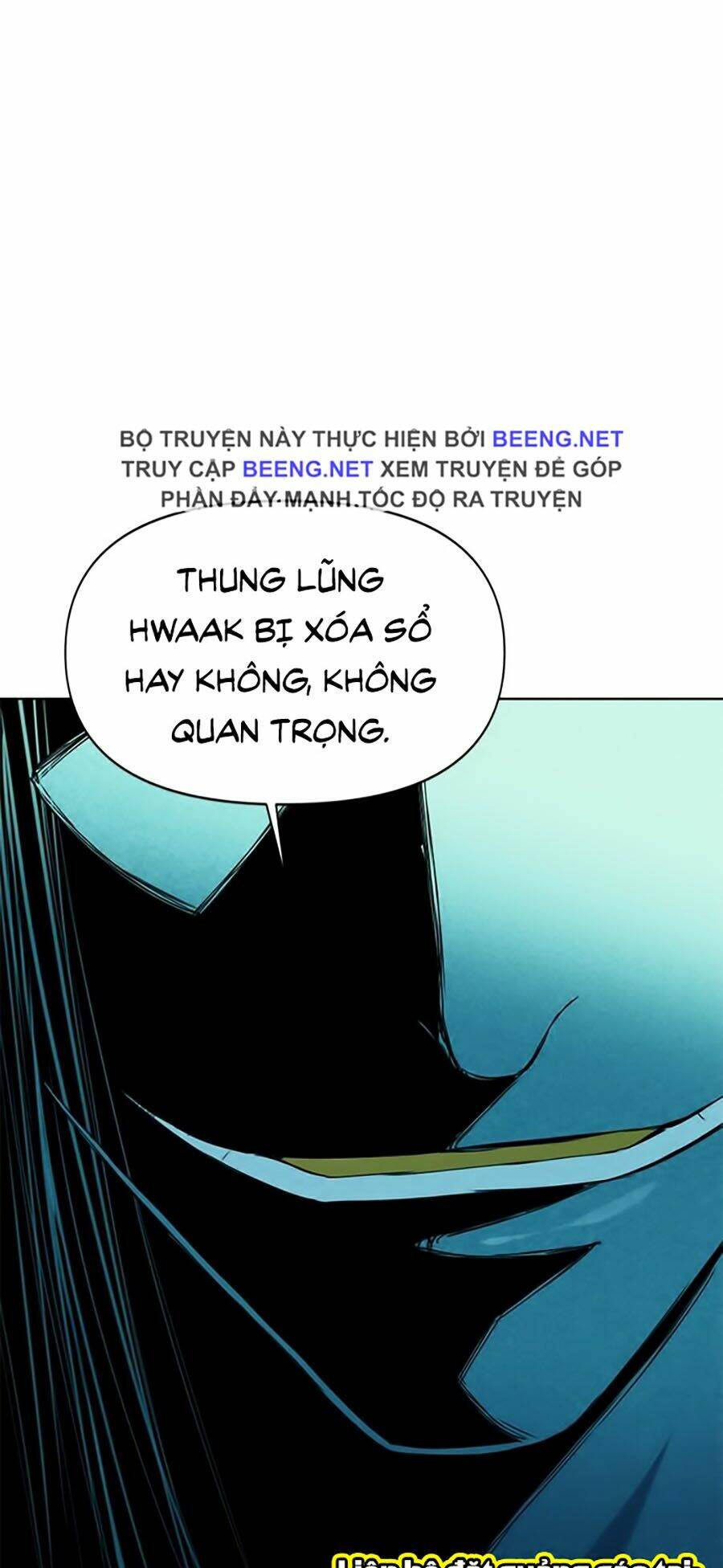 thiên hạ đệ nhất chapter 5 130