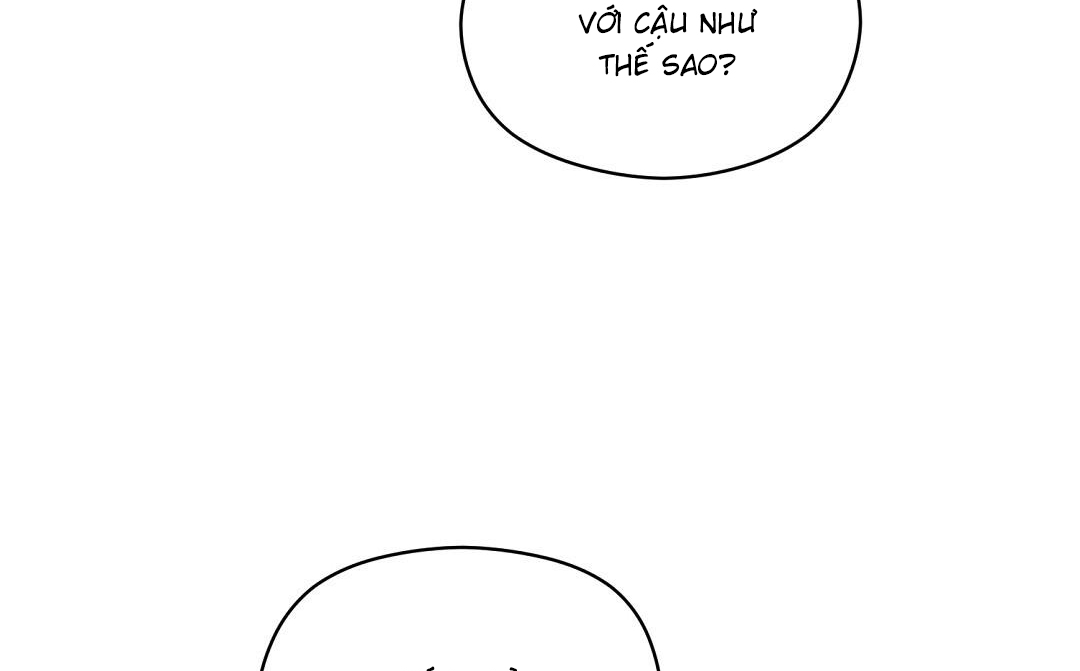 phức cảm tự ti của omega chapter 32 37