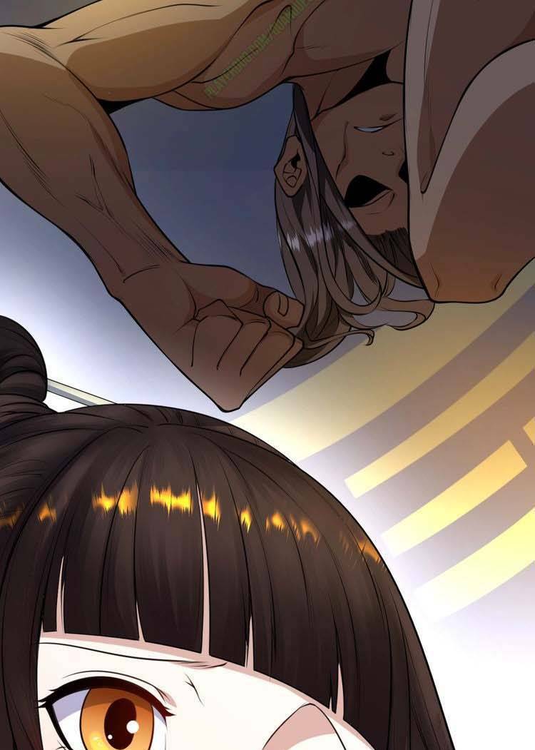 tu la võ thánh chapter 10 8