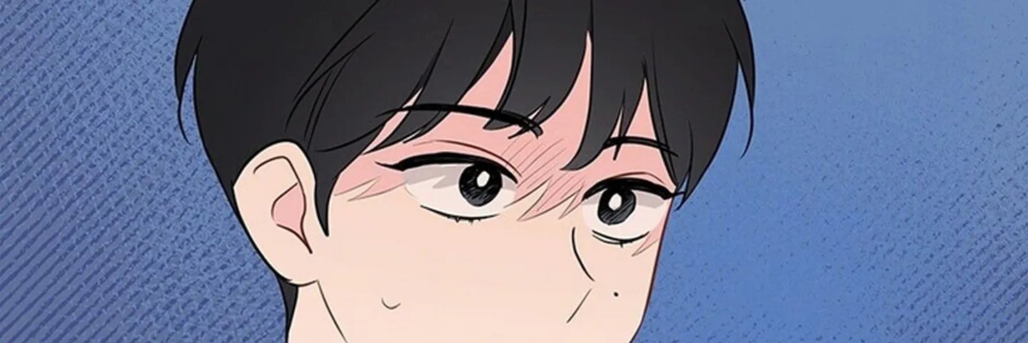 chuyện quái gì với giấc mơ đó vậy chapter 14 324