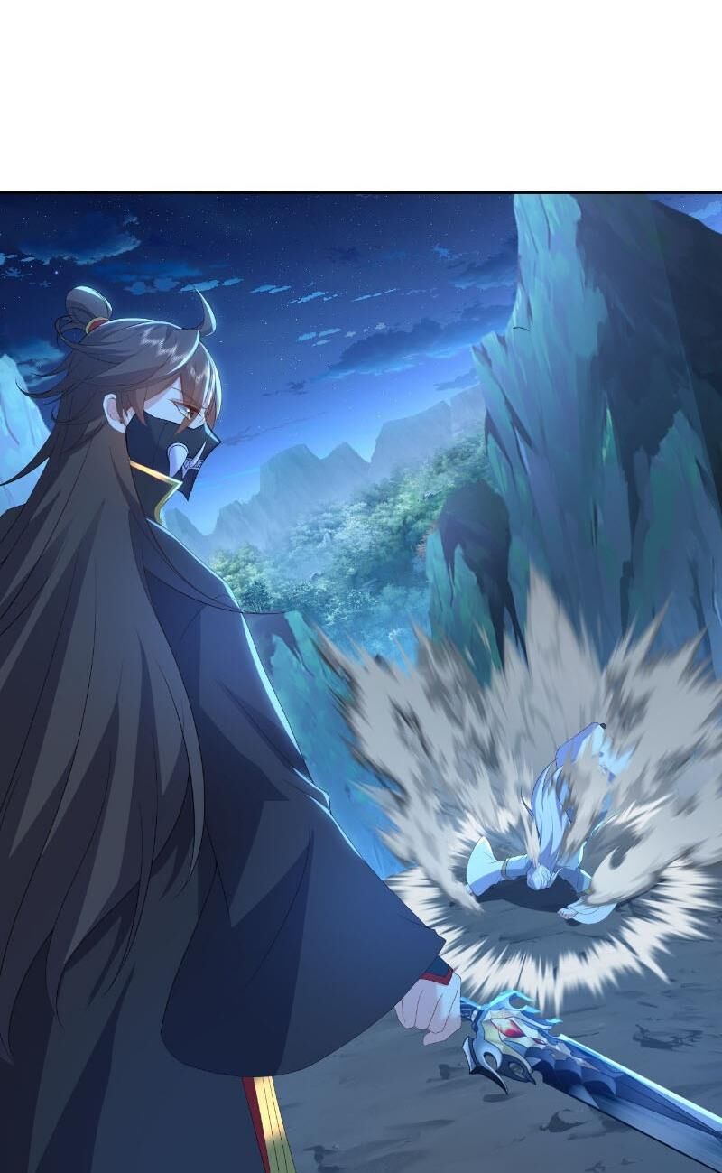 tiên võ đế tôn chapter 548 64