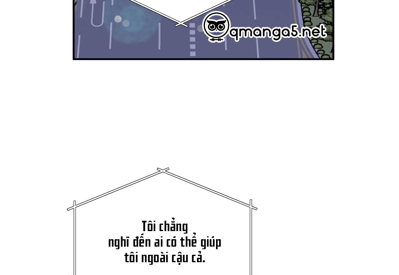 ám ảnh pheromone chapter 43 18