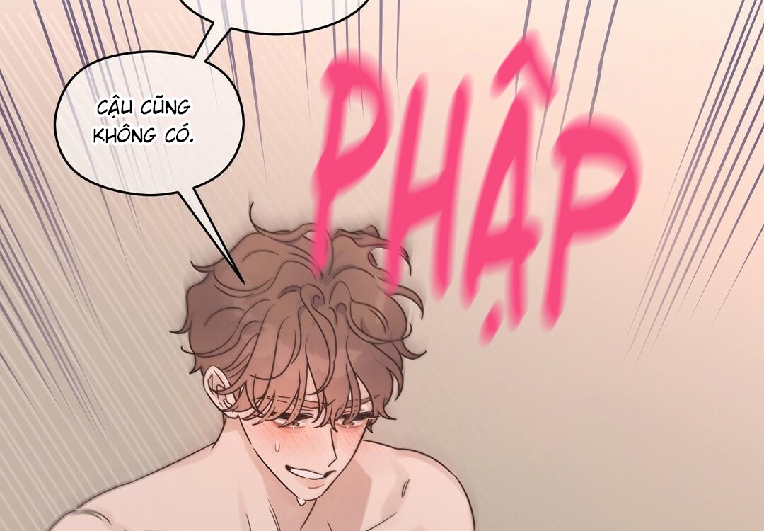 phức cảm tự ti của omega chapter 28 107