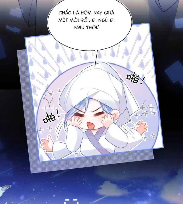 vị chỉ huy lạnh lùng khóc trong vòng tay tôi chapter 24 39