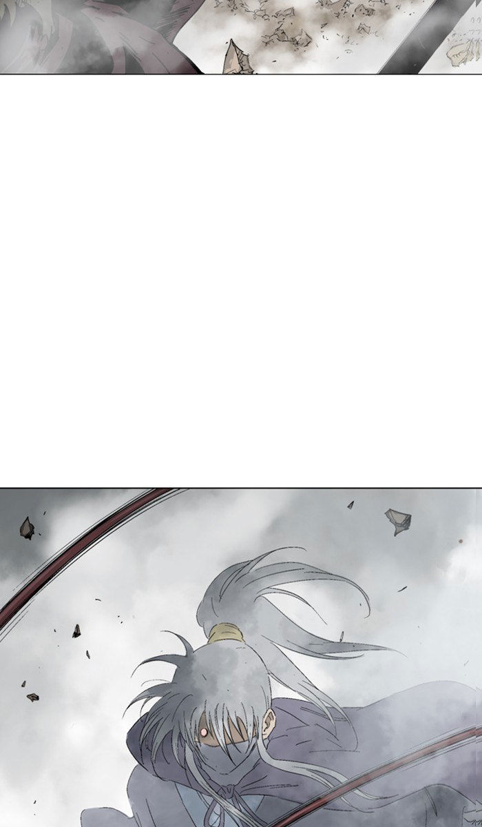 cao thủ 2 chapter 45 8