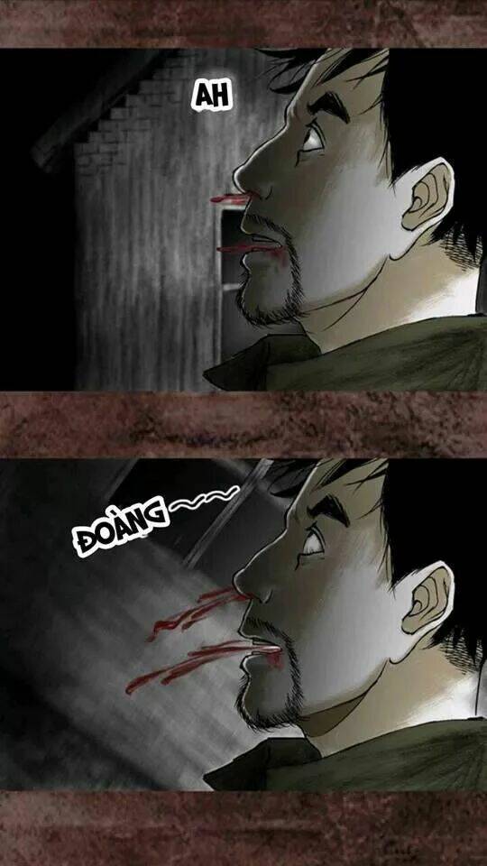 trấn thái bình chapter 14 14