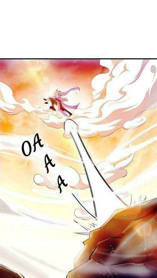 vi khanh giải linh chapter 2 19