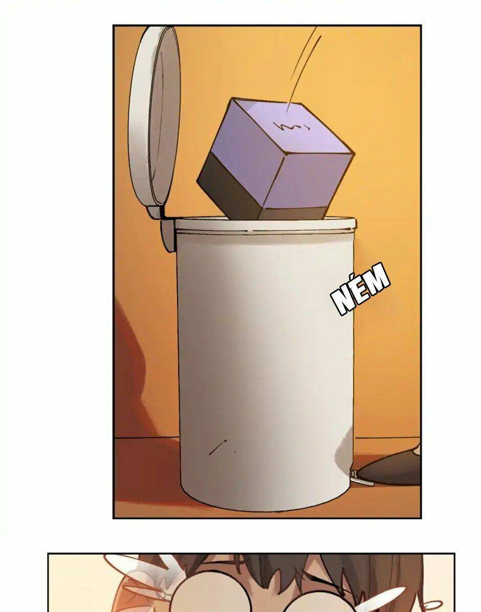 anh hùng và hiệp nữ chapter 1 15