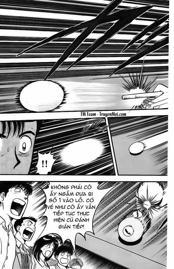 break shot chapter 76 12