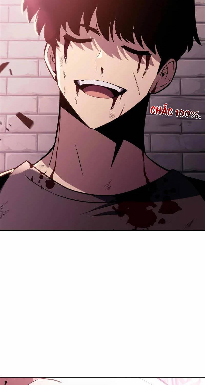 Người Chơi Mới Cấp Tối Đa Chapter 160 111