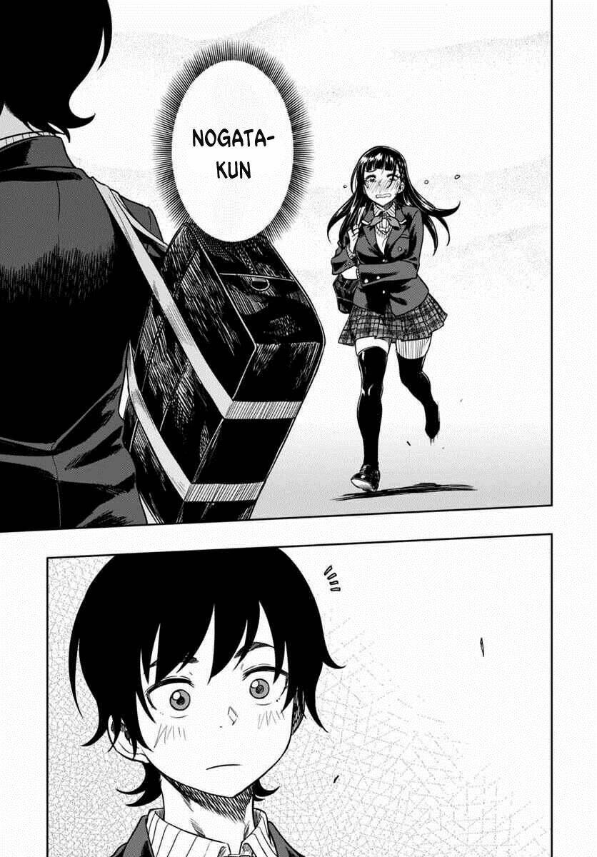 yêu vô điều kiện (mata, kataomou) chapter 5 48