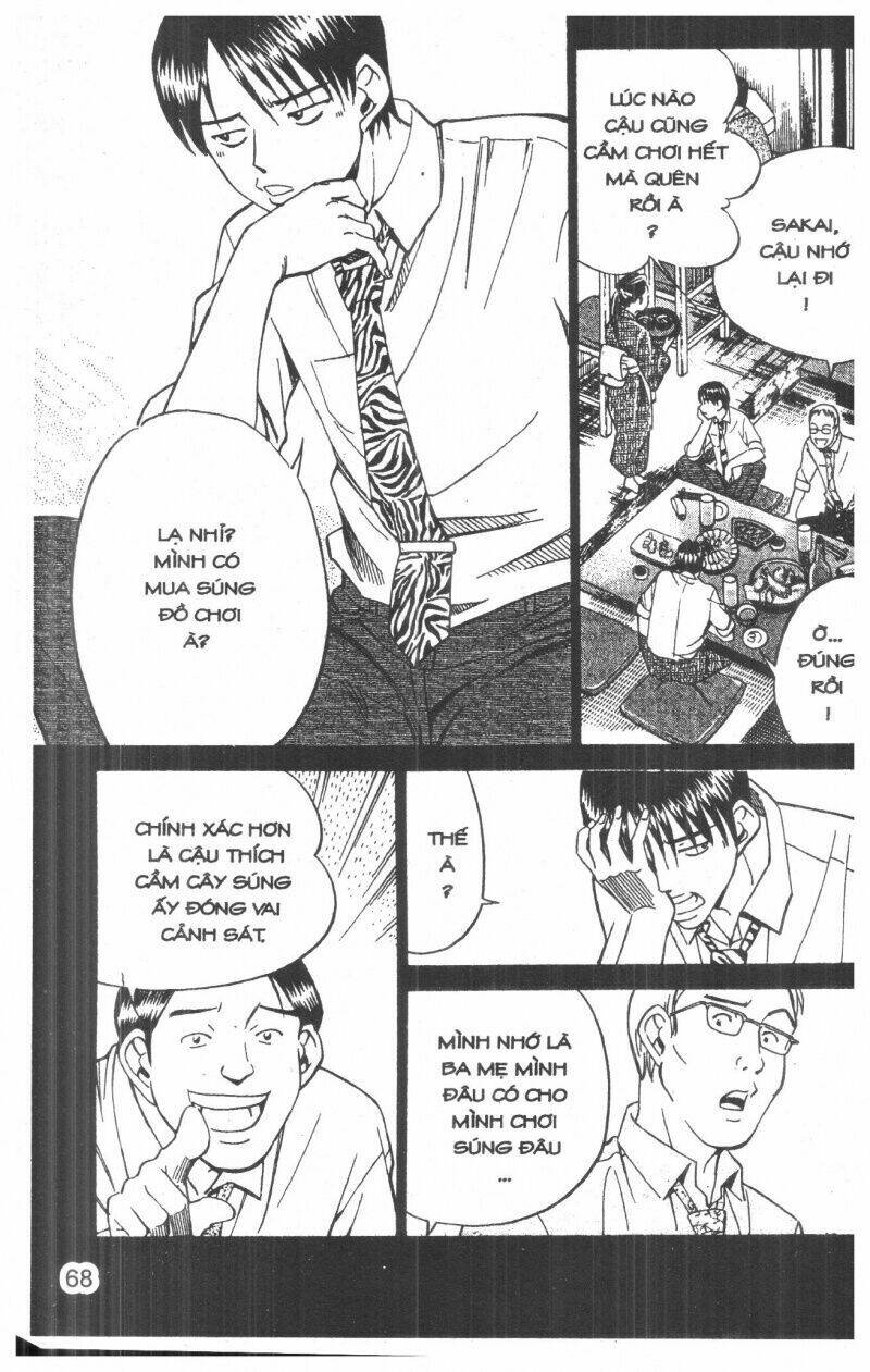 thám tử toma chapter 5 68