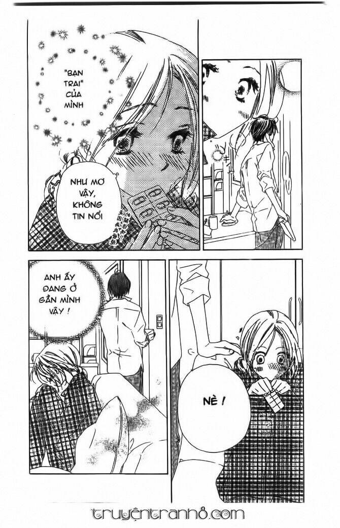 gió xuân chapter 6 5