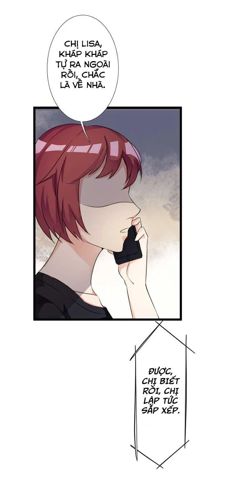 kháp kháp hương phản chapter 9 3