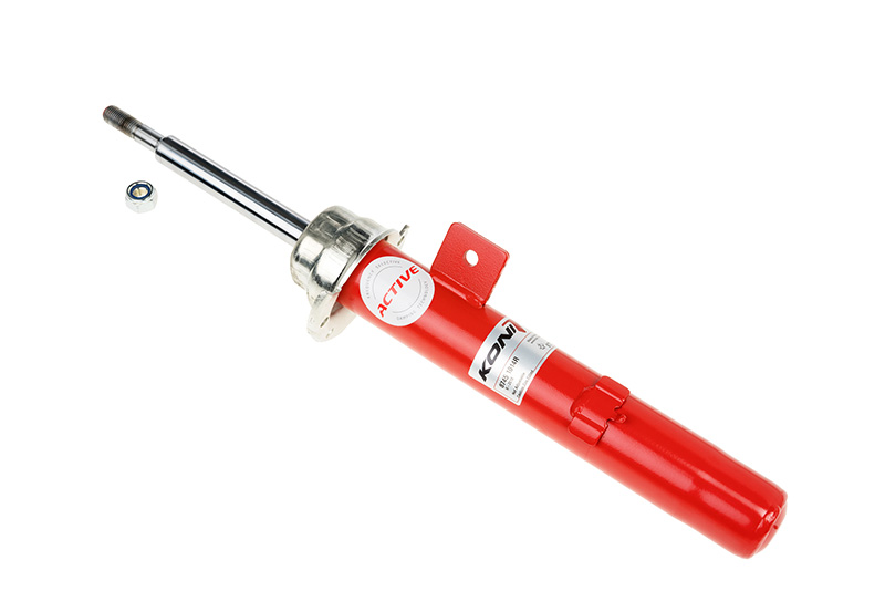 Giảm xóc trước phải BMW 3-Series , 1-Series , Hàng cao cấp Special Active hãng KONI xuất xứ từ Hà Lan, 87451014R, 31316786006, 31316786010, 31316767322, 31316782330, 31316785590