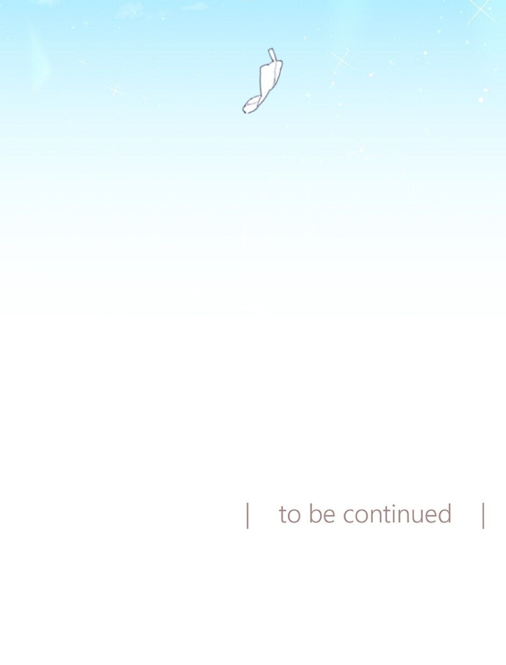 ebony, quạ đen chapter 61 45