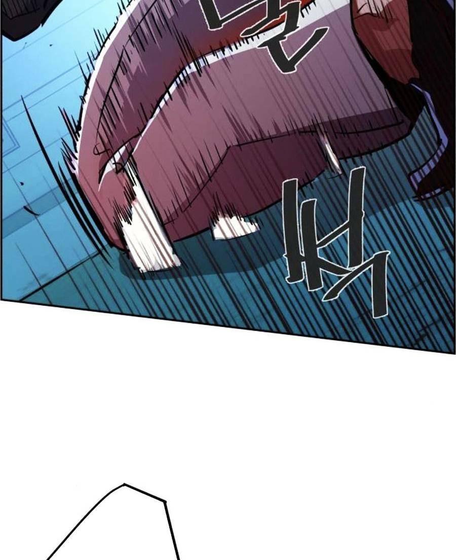 bạn học tôi là lính đánh thuê chapter 82 31