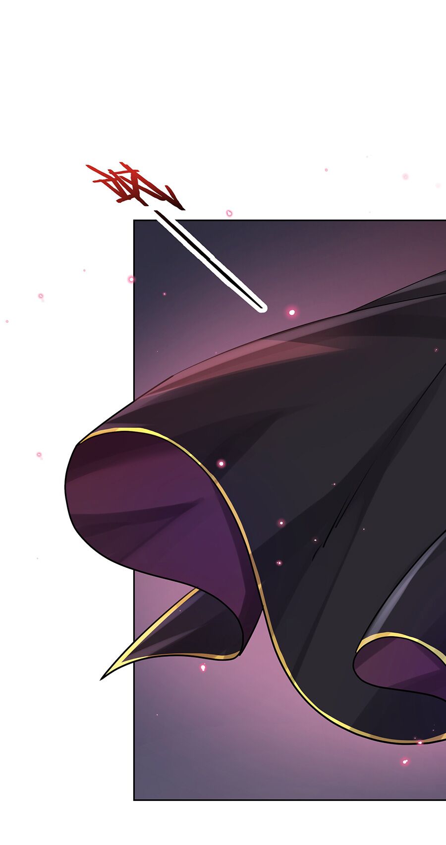 bản giáo chủ thân bất do kỷ chapter 2 74