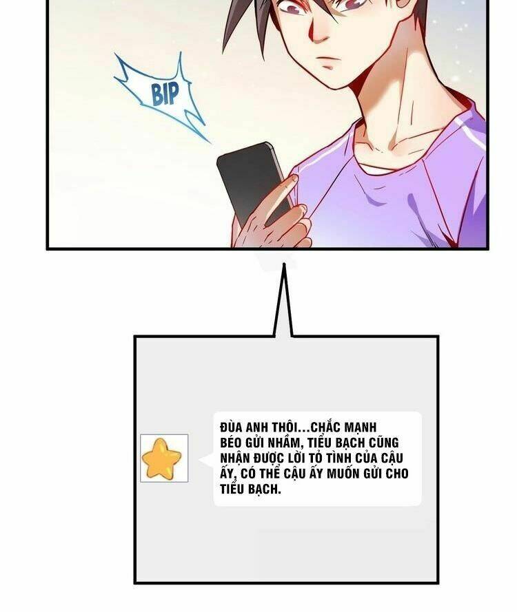 thành tựu của ta rất nhiều chapter 4 26