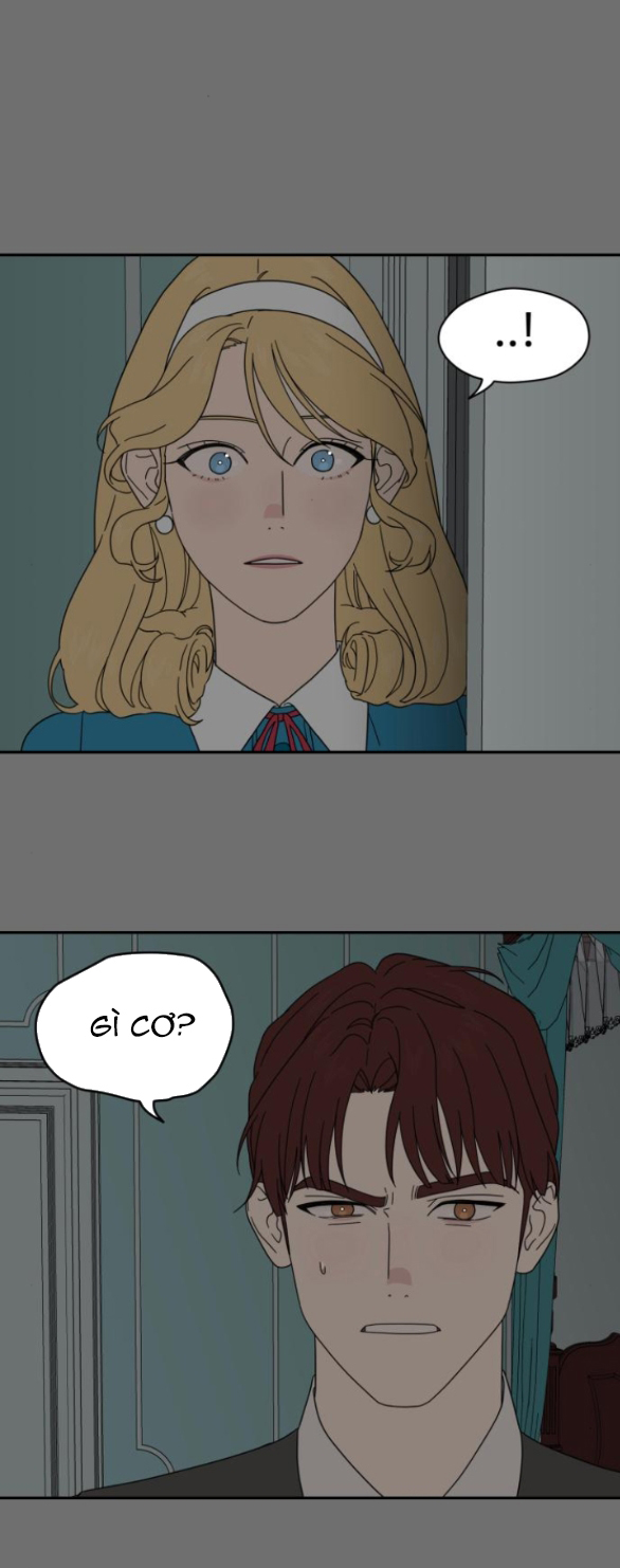 khúc ca linh hồn chapter 7.1 21