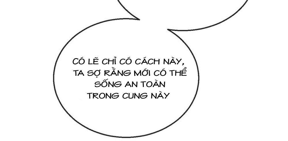 phượng hoàng chapter 4 45