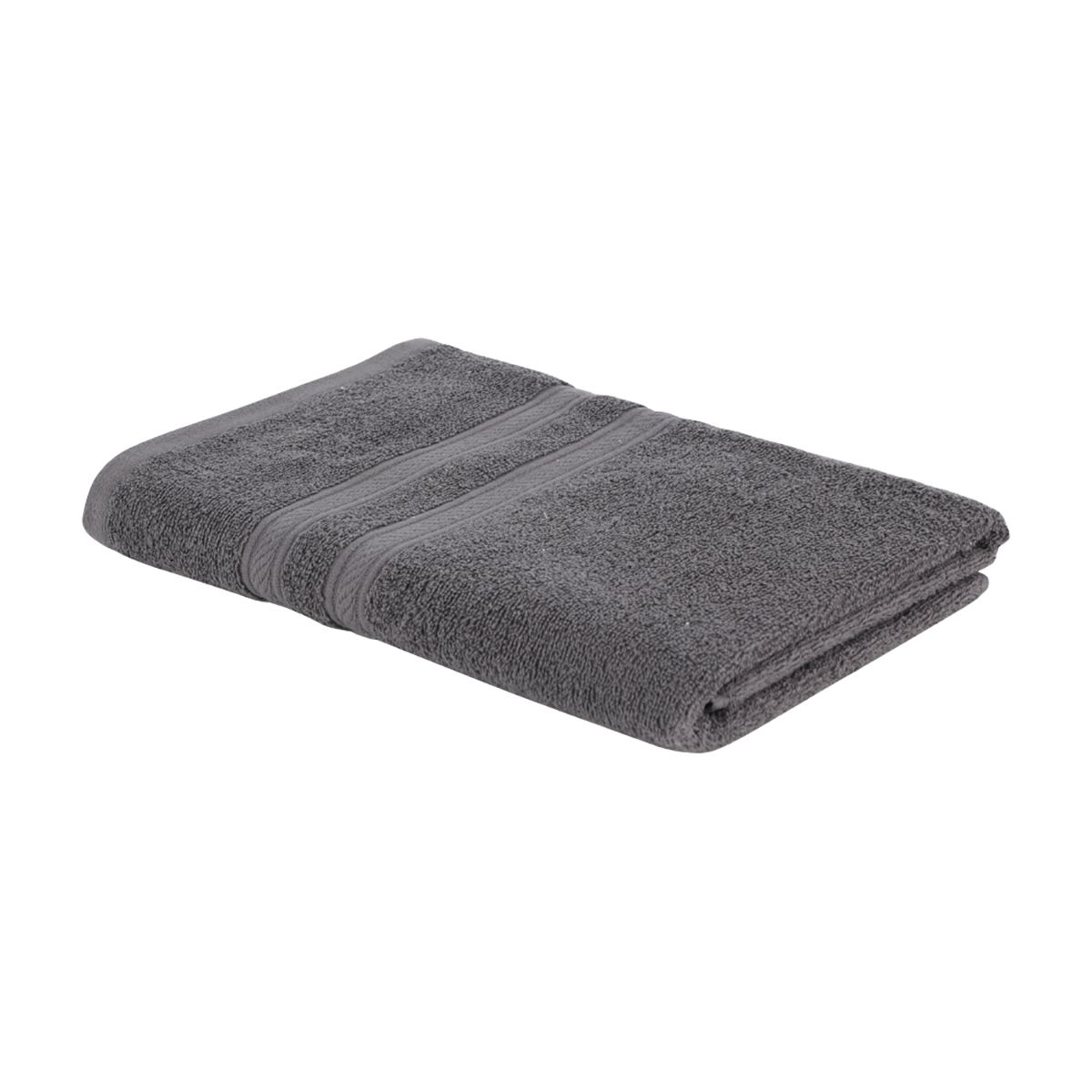 Khăn Tắm, Khăn Gội Đầu, Khăn Lau Mặt K-INDIANNA 100% Cotton Mềm Mại, Thấm Hút, Kháng Khuẩn Index Living Mall