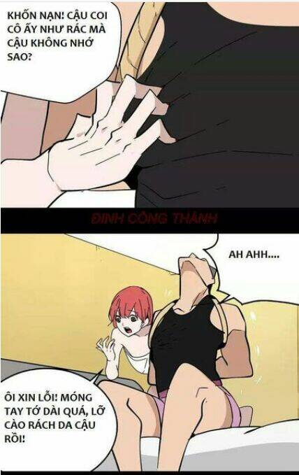 ứng dụng thẩm mỹ 2 chapter 11 2