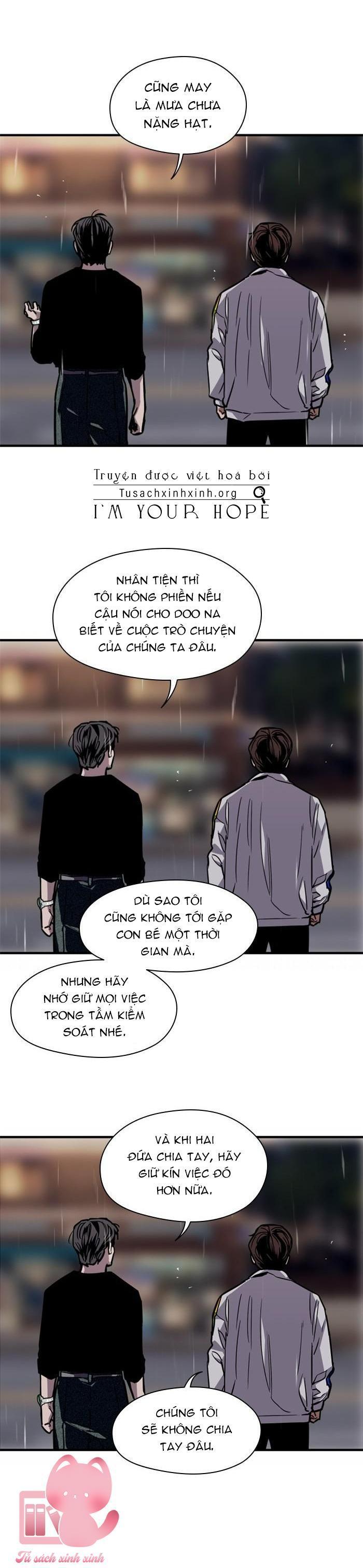 lee doona chapter 97 38